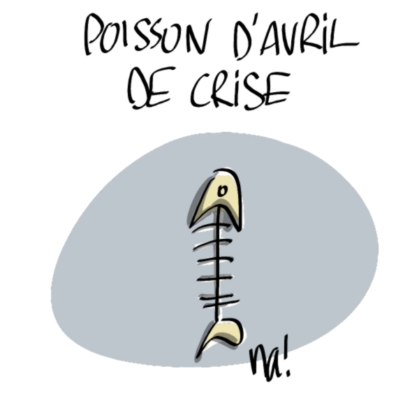 485_poisson_crise.jpg 485_poisson_crise.jpg